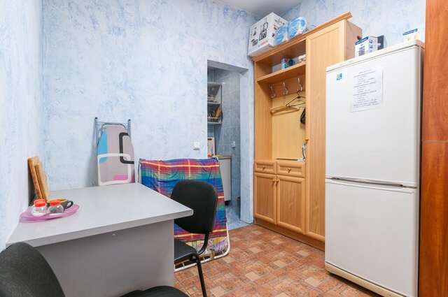 Гостевой дом Старый Псков Псков-18